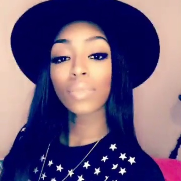 shanequawatt